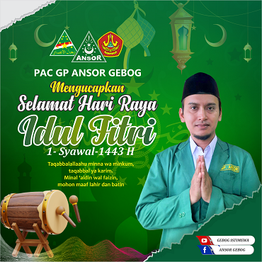 Hari_raya_idul_fitr_b.png